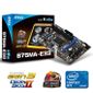  MSI B75MA-E33