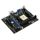CARTE MERE MSI FM2-A55M-E33