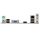 CARTE MERE MSI FM2-A55M-E33