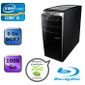 UNITE CENTRALE SEULE - MINI PC Asus CM6650-FRRE37