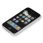 ACCESSOIRES TELEPHONIE Protection iPhone