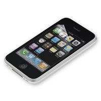 ACCESSOIRES TELEPHONIE Protection iPhone