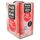 Fruits and Wine MoncigaleVin Pamplemousse BIB® 3L