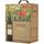 Prairie Syrah - Grenache Luberon rouge BIB 3L