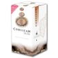 VIN ROSE Corsican d'Isula Terra rosé 3L