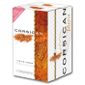 VIN ROSE BiB Corsican Terra rosé 3L