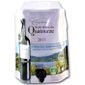 VIN ROUGE Château Notre Dame du Quatourze BiB® 3L