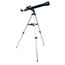 JUMELLE - LONGUE-VUE KONIG KN-SCOPE40 Téléscope réfracteur 350x