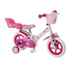 VELOS ENFANT HELLO KITTY Vélo Enfant 12"