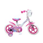 VELOS ENFANT DISNEY PRINCESS Vélo Enfant 12" 3-5 ans