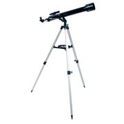 JUMELLE - LONGUE-VUE KONIG KN-SCOPE40 Téléscope réfracteur 350x