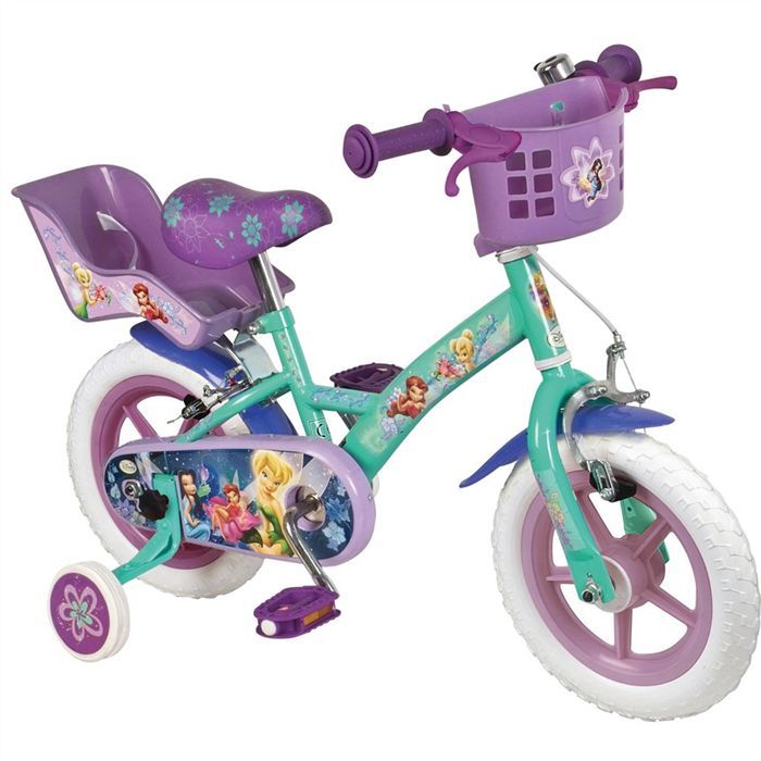 velo enfant 3 ans pas cher velo enfant 3 ans pas cher