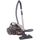HOOVER SE71_41 Aspirateur traineau sans sac - 850W