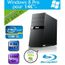 Asus CG8250-FRRE41