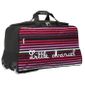 SAC DE VOYAGE LITTLE MARCEL Sac de voyage trolley MARTINE