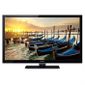 TELEVISEUR LED 37" PANASONIC TX-L37E5E TV LED