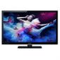 TELEVISEUR LED 42" PANASONIC TX-L42E5E TV LED
