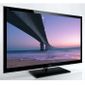 TELEVISEUR LED PANASONIC TX-L47E5E TV LED