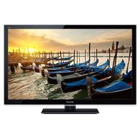 TELEVISEUR LED 37" PANASONIC TX-L37E5E TV LED