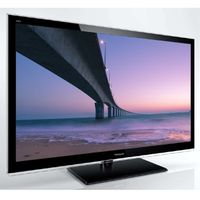 TELEVISEUR LED PANASONIC TX-L47E5E TV LED