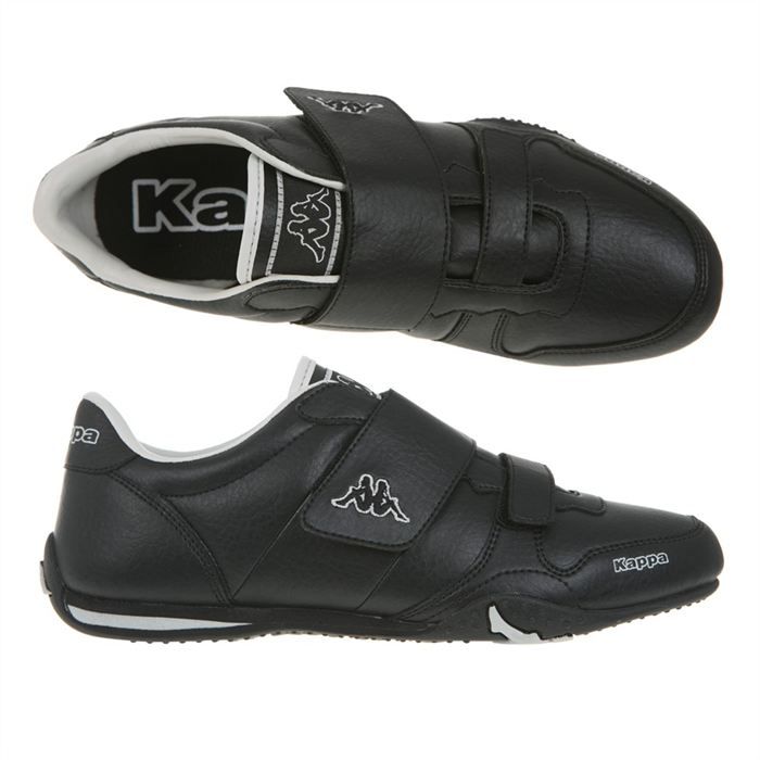 chaussure kappa