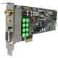 CARTE SON Auzentech X-Fi Forte 7.1 Carte son
