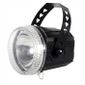 STROBOSCOPE IBIZA STROBE75 Stroboscope Sono