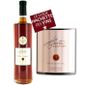 APERITIF A BASE DE VIN Rivesaltes Haute Coutume 1976