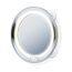 MIROIR ELECTRIQUE  BEURER FCE79