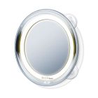 MIROIR ELECTRIQUE  BEURER FCE79