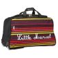 SAC DE VOYAGE LITTLE MARCEL Sac de voyage trolley MARTINE