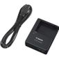 BATTERIE / CHARGEUR / ADAPTATEUR CANO NLCE8E