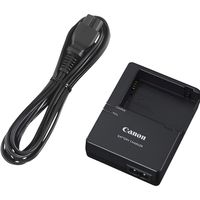 BATTERIE / CHARGEUR / ADAPTATEUR CANO NLCE8E