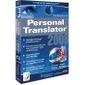 LOGICIEL CULTURE - LOISIR Linguatec Personal Translator 2008 Professional