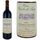 Château Clos de Sarpe 1998 - Cuvée Charles de S...