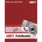 LOGICIEL CULTURE - LOISIR Abbyy FotoReader