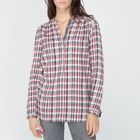 TUNIQUE CARLING Tunique Femme