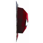 PUZZLE Puzzle 3D Breakthrough Spiderman 100 pcs