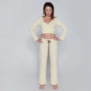 ANGEL RED Cardigan Romeo Femme