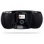 LOGITECH Pure-Fi Dream