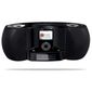 STATION D'ACCUEIL LOGITECH Pure-Fi Dream