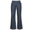 CARLING Pantalon denim Femme