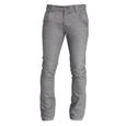 JEANS BIAGGIO Jean Doryjal Homme