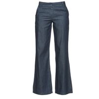 PANTALON CARLING Pantalon denim Femme
