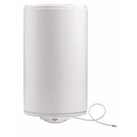 Chauffe-eau mural 100 litres 1600 W Chauffe-eau mural 100 litres 1600 W