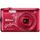 NIKON COOLPIX A300 - Appareil photo numérique Comp
