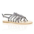 SABOT LEA LA FRIPOUILLE Sandale Athene Fille