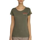 T-SHIRT KAPORAL 5 T-shirt Femme