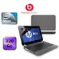 ORDINATEUR PORTABLE HP Mini 210-4120ef PC