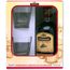 Coffret Damoiseau Rhum Vieux 2 verres